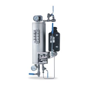 > </div>
<div class=